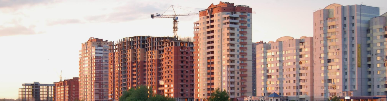 Агентство недвижимости Альфин Групп