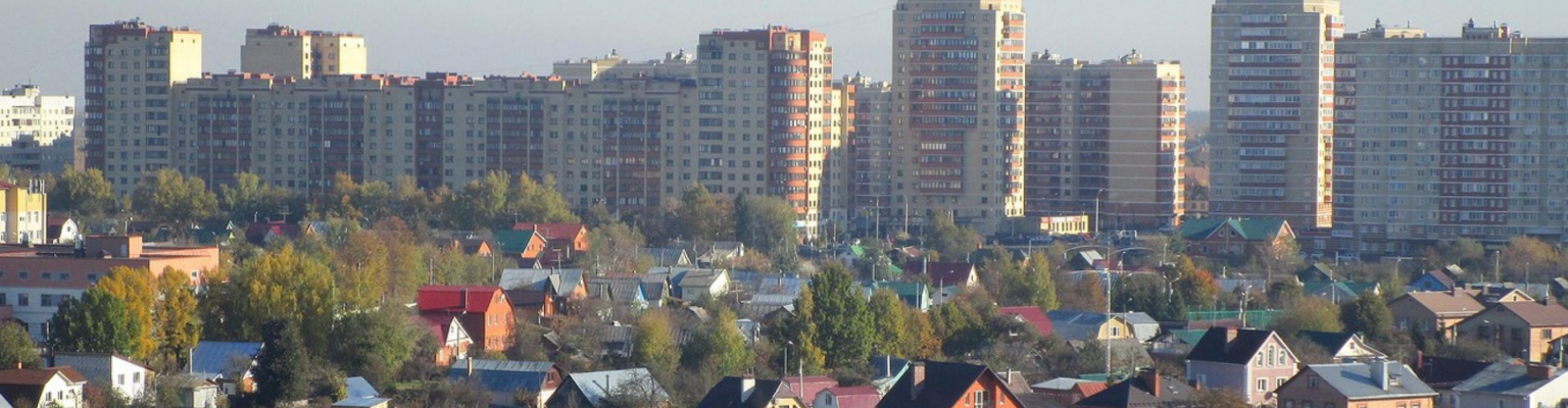 Агентство недвижимости Альфин Групп