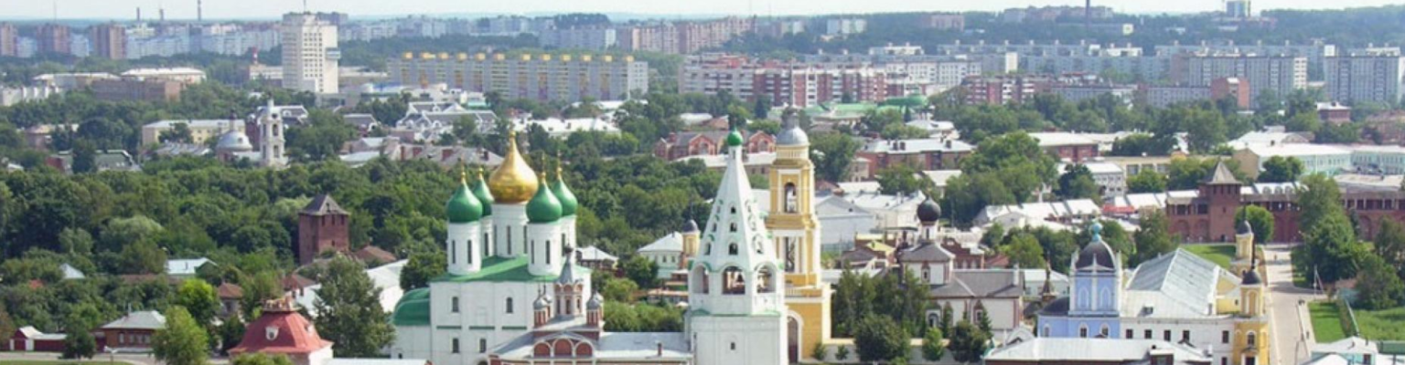 Агентство недвижимости Альфин Групп